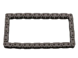 Nockenwellen Steuerkette. Porsche 928 / 944 / 968 - 94410550105, 09424, 94410550111, 94410550105, 94410550101