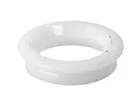 Guide du levier de changement de vitesse. Porsche 911 / 912 / 914 - 90142413200, 90142413202 - URO-010698