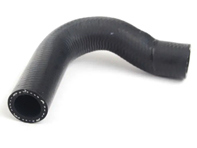 Tubo del servosterzo. Porsche 964Carrera - 96434744503 - URO-012554