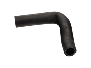 Servolenkungsschlauch. Porsche 964 Carrera - 96434744503 - URO-012554