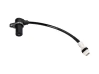 Geschwindigkeit ABS / Sensor vorne. Porsche 964 - 96460640302, 96460640402, 96460640401, 96460640400, 96460640301