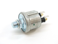 Capteur / interrupteur de pression d'huile. Porsche 996 Turbo / 996 GT3 - 99660620302, 99660620300, 99660620301
