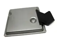 Ölfilter. Porsche 964 / 993 für das Tiptronic-Getriebe - 94330701102