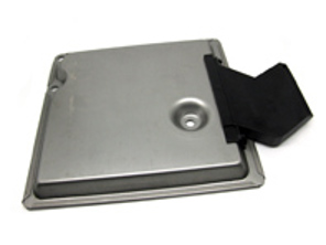 Ölfilter. Porsche 964 / 993 für das Tiptronic-Getriebe - 94330701102