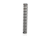 Gearshift lever compression spring. Porsche 911 73-84 - 91142413101