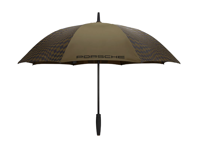 Parapluie avec motif emblématique Pascha - 911 Spirit 70 - WAP0500820RHRT