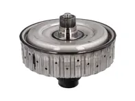 Embrayage pour boîte PDK pour Porsche 987-2 / 981 / 718 (982) / 997-2 / 991 - 9G111605300, 9G111605305