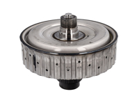 Clutch Assembly for PDK Transmission for Porsche 987-2 / 981 / 718 (982) / 997-2 / 991 - 9G111605300, 9G111605305