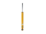 Bilstein Sports B6 REAR shock absorber. Porsche 970 Panamera - 24-265584, 24265584