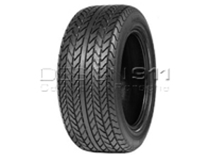 PIRELLI CINTURATO™ 225/50YR15 P7 N4 Y bewertet