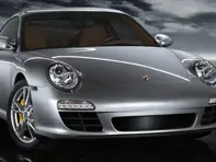 Design Facelift Package to 997 MKII. Porsche 997 2004-08 - 99750519105G2L, 99750519155G2L, 9975055410301C, 99763108304, 99763108403, 9975055630401C, 9975055640401C, 99750570305G2L, 9975055250101C, 9975055260101C, 9975055570201C, 99762816301, 99750576102, 99750576202, 99761250125, 99770105109, 99757514107, 9975753210601C, 9975753220601C