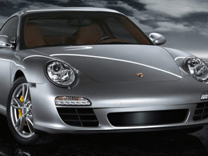 Design-Facelift-Paket für 997 MKII. Porsche 997 2004-08 - 99750519105G2L, 99750519155G2L, 9975055410301C, 99763108304, 99763108403, 9975055630401C, 9975055640401C, 99750570305G2L, 9975055250101C, 9975055260101C, 9975055570201C, 99762816301, 99750576102, 99750576202, 99761250125, 99770105109, 99757514107, 9975753210601C, 9975753220601C