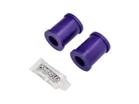 Stabilizer Bar Bush Round for Porsche  PowerFlex - 477411313B, PFF57-306, PFF57306, PFF5730620, PFF57306215, PFF5730623