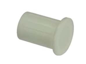 Camshaft plug. Porsche 957/958 Cayenne / 970 Panamera - 94810511400