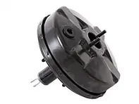 Bremsunterdruckverstärker. Porsche 911 78-89 - 93035502700