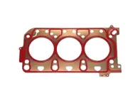 Zylinderkopfdichtung Zyl. 1-3. Porsche 958 Cayenne / Panamera / Macan - 94610417302, 94610417301, 94610417303 - I02012006