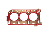 Cylinder head gasket cyl. 1-3. Porsche 958 Cayenne / Panamera / Macan - 94610417302, 94610417301, 94610417303 - I02012006