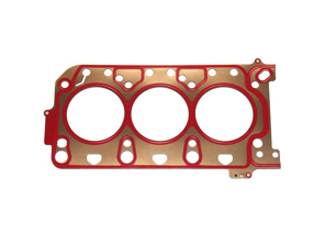 Zylinderkopfdichtung Zyl. 1-3. Porsche 958 Cayenne / Panamera / Macan - 94610417302, 94610417301, 94610417303 - I02012006