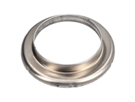 Shock absorber support ring. Porsche 996 / 997 - 99634352300