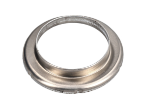 Stützring für Stoßdämpfer. Porsche 996 / 997 - 99634352300