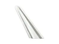 Innere Wippenstütze. Porsche 911 1978-89 - 91150182300GRV, 91150182400, 91150182300, 91150182400GRV - PP241R, PP241L, P241R, P241L