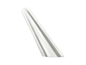 Innere Wippenstütze. Porsche 911 1978-89 - 91150182300GRV, 91150182400, 91150182300, 91150182400GRV - PP241R, PP241L, P241R, P241L