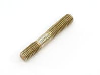 Cylinder head stud BM 8 x 35. Porsche 911 SC - 99906223702