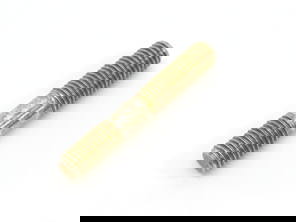 Zylinderkopfbolzen BM 8 x 35. Porsche 911 SC - 99906223702