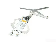 Window regulator. Porsche 944 / 968 Cabriolet - 94153790210, 94153790110