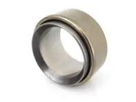 Nadellager der vorderen Querlenker. Porsche 356C - 69534101400