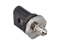 Fuel Pressure sender unit. Porsche 95B Macan / 970.2 Panamera / 958 Cayenne / 991.2 turbo / GT3 - PAC906054, 06J906051F