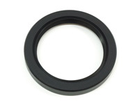 Paraolio albero motore posteriore. Porsche 356/912 - 99911302950, 99911302951 - 041.491, 81-17085-00