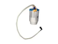 Brandstofpomp in de tank aan de rechterkant. Porsche 958 Cayenne - 291-000-007-4800, 2910000074800, 95862013200