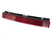 Mittelleuchte hinten. Porsche 964 - 96463115901
