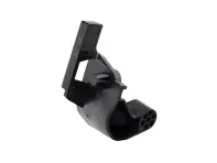 Staffa per rivestimento vano bagagli per Porsche 987 Boxster/Cayman e 997 Carrera/Turbo/GT2/GT3 - 99755177202