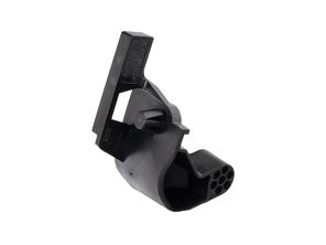 Staffa per rivestimento vano bagagli per Porsche 987 Boxster/Cayman e 997 Carrera/Turbo/GT2/GT3 - 99755177202