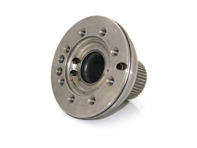 Clutch support. Porsche 911 72-73 Sportomatic - 92511602001
