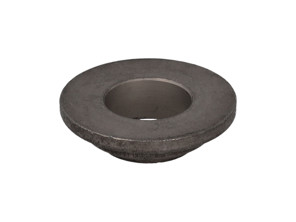 Federsitz für Ventilfeder. Porsche 996 turbo / 997 turbo - 99610511774