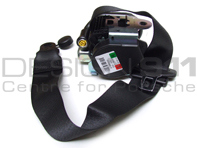 Seat Belts FRONT. Porsche 991 COUPE / TARGA - 99180303300A23, 991803033001S1, 9918030330062S, 991803033002L0, 99180303300U01, 99180303300N13, 99180303304OG4, 99180303304OH6, 991803033041S1, 9918030330462S, 99180303304U01, 99180303304N13