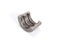 Pinza valvola di scarico e aspirazione. Porsche Boxster / Cayman / 996 / 997 - 99610512351