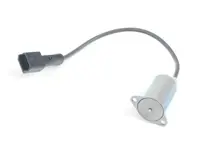 Magnetventil Zyl. 4-6. Porsche 986 Boxster / 996 >>2001 - 99660590200