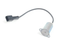 Solenoid Valve Cyl. 4-6. Porsche 986 Boxster / 996 >>2001 - 99660590200