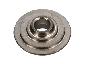 Siège de ressort de soupape supérieur. Porsche 991.1 GT3 / R / RS 3,8 L / 4,0 L 2014-2016 - 9A110515090