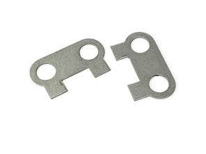 Rondelle frein boîtier de direction ZF. Porsche 356 - 64434714901