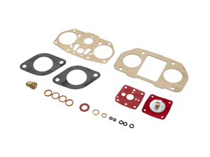 Webcon Solex 40PII Service-Kit - 9611748000