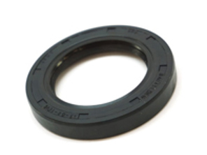 Radial shaft seal. Porsche 911 / 914 / 924 - 99911318340, 99911325840, 089.567, PCG113183A, 99911313050, 99911320240