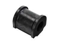 Silentbloc de barre stabilisatrice avant, 26 mm. Porsche 928 1978-79 - 92834379305, 92834379302