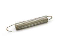 Molla ritorno carburatore, Zenith 32NDIX. Porsche 356 A/B/C - 61608119