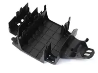 Abdeckung des Sicherungsrelaiskastens. Porsche 997 / 987 Boxster / 987C Cayman - 99761034100