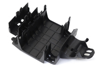 Fuse relay box cover. Porsche 997 / 987 Boxster / 987C Cayman - 99761034100